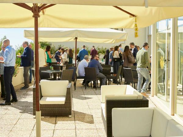 Best offers for Grand Hotel Palace Terracina