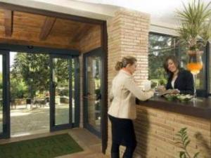 أفضل العروض ل جرين بوغيو رجىلو روما