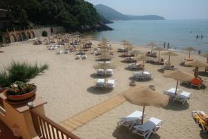 أفضل العروض ل سامميت جاتا