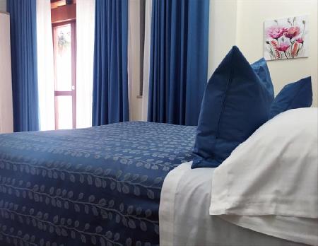 Best offers for ALBERGO LA CONCHIGLIA Sperlonga