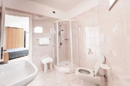 Best offers for BAJAMAR Formia