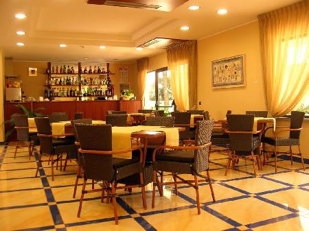 Best offers for ALBATROS Terracina