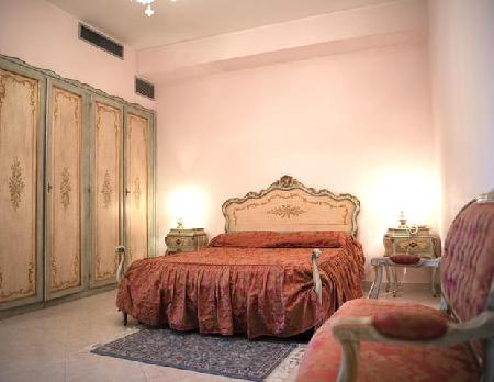 Best offers for FIORDALISO Terracina