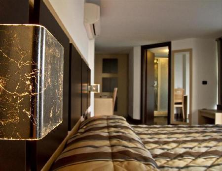 Best offers for LUNGOMARE CENTOSEDICI Terracina