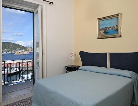 Best offers for MARI Ponza