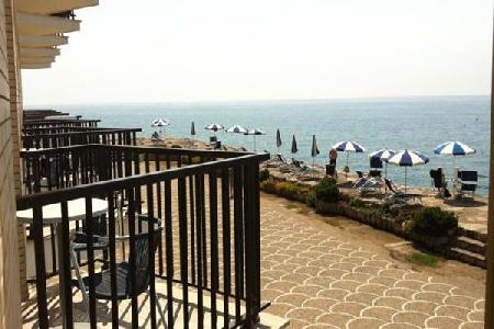 Best offers for L APPRODO Terracina