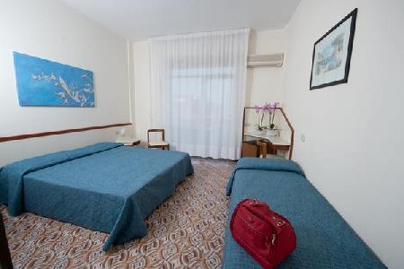 Best offers for RIVER PALACE TERRACINA Terracina