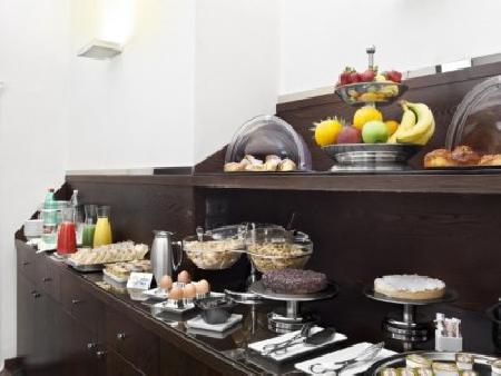 أفضل العروض ل سيناانكس روما