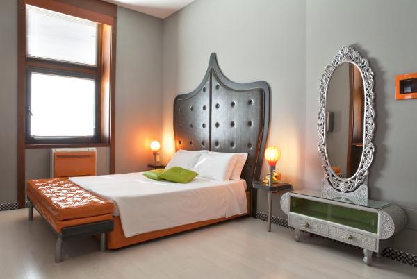 أفضل العروض ل فندقارانجى روما