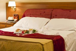 أفضل العروض ل استوريا جاردن روما