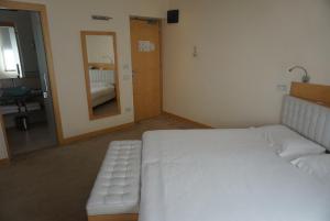 أفضل العروض ل فنتيا بالاس روما