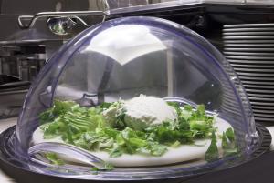 أفضل العروض ل فندق مودرنو روما روما