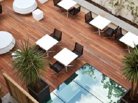 Best offers for Executive Rome Via Veneto