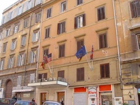 أفضل العروض ل فرونا روما