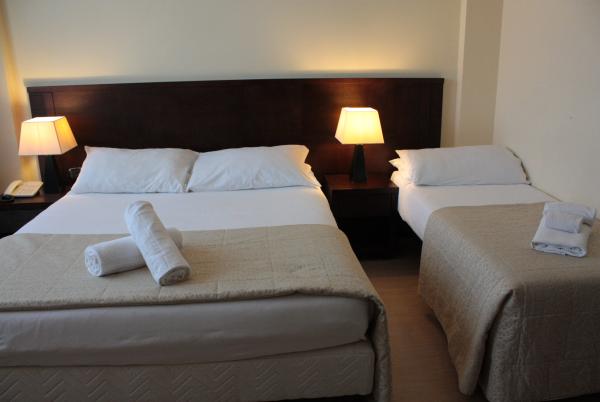 أفضل العروض ل لا ملا روما