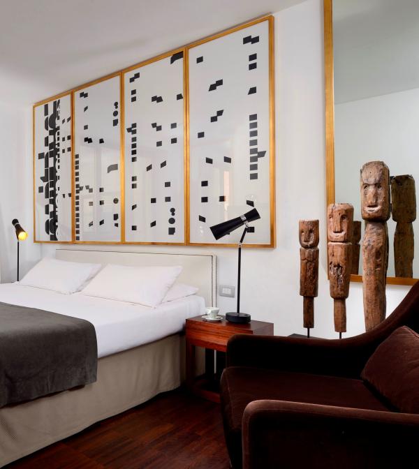 أفضل العروض ل باليتزر روما روما