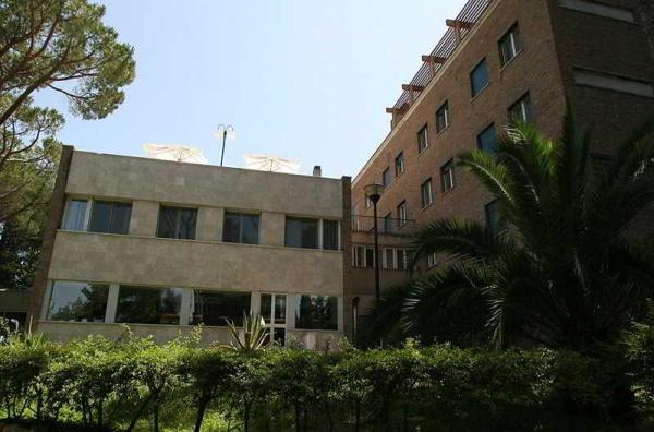 أفضل العروض ل فيلا ماريا رجىنا روما