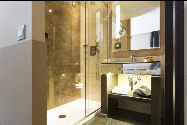 أفضل العروض ل روم تايمس روما