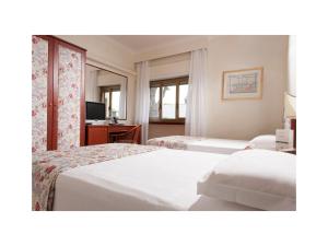 أفضل العروض ل ااروجاردن روما