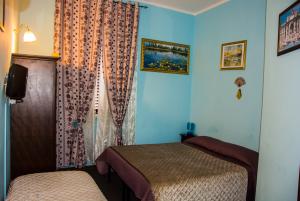 أفضل العروض ل ستمبر 95 روما