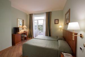 Best offers for Ateneo Garden Palace Rome