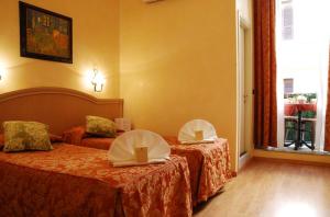 Best offers for CARAVAGGIO Rome