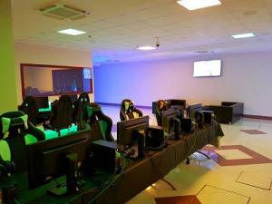 Best offers for HOTEL LAURENCE Rome