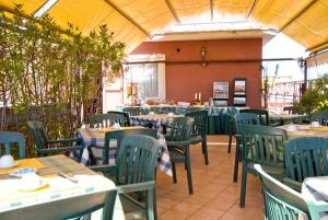 أفضل العروض ل كارلو ماجنو روما