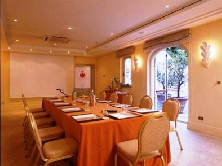 أفضل العروض ل راصسيل روما