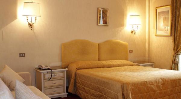 أفضل العروض ل درا روما