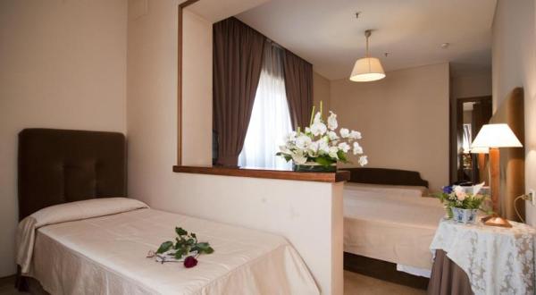 أفضل العروض ل باليو بيانكو فارنسينا روما