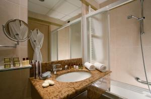 أفضل العروض ل  روما