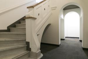 أفضل العروض ل منزل فالدس روما