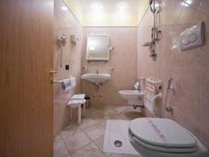 Best offers for Tuscolana Rome