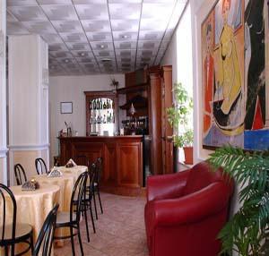 أفضل العروض ل  روما