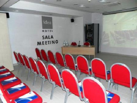 Best offers for Vintage Rome La Romanina