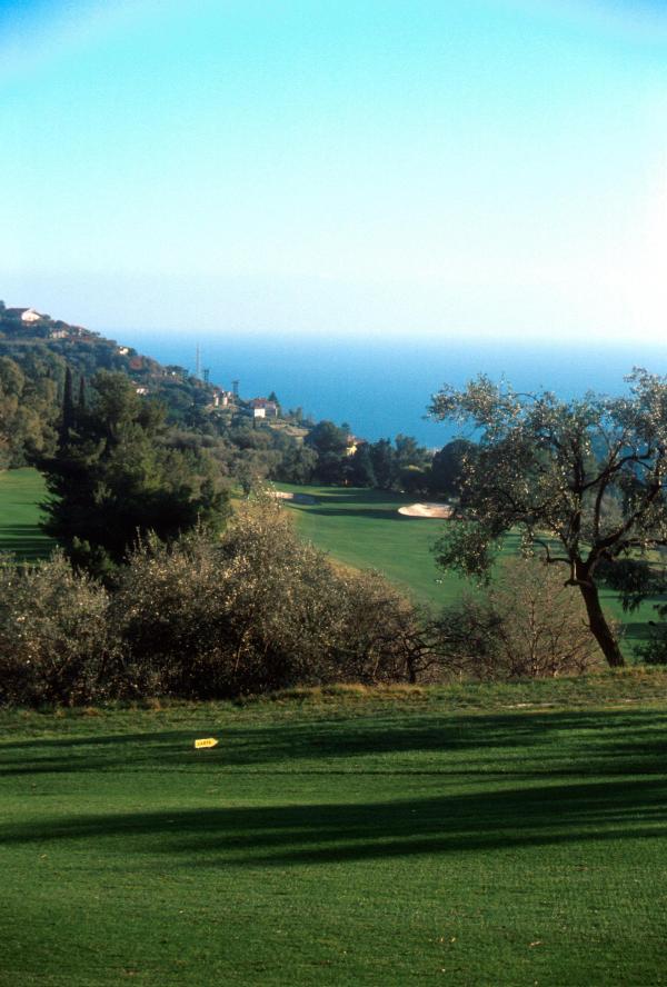 Best offers for Royal San Remo Sanremo