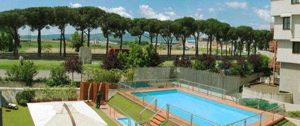 Best offers for Art Hotel Museo Florence