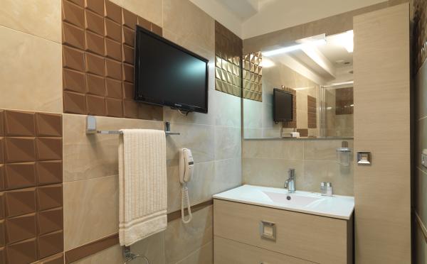 أفضل العروض ل ل رف د نيم روما روما