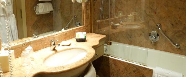 Best offers for Excelsior Palace Rapallo