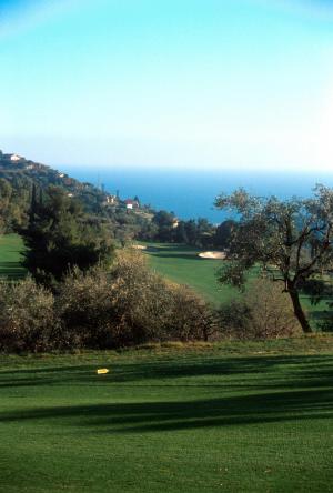 Best offers for Royal San Remo Sanremo