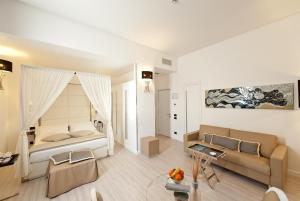 Best offers for Lhp Santa Margherita Palace & Spa Santa Margherita Ligure