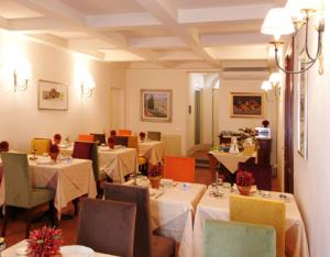 Best offers for PALAZZO SAN NICCOLO Radda In Chianti