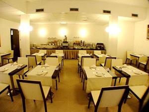 Best offers for MARGHERITA Monterosso