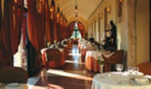 Best offers for FONTEVERDE Murlo