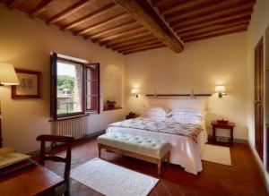 Best offers for Le Fontanelle Torrita Di Siena