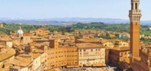 Best offers for Castel Monastero Torrita Di Siena