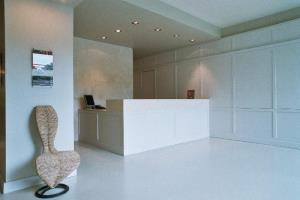 Best offers for Wall Art  Prato