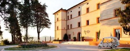 Best offers for BELMOND CASTELLO DI CASOLE Casole D'elsa