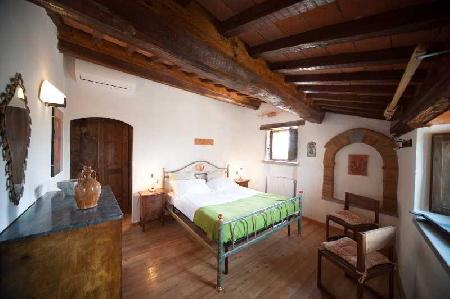 Best offers for CASALE ROSENNANO Rosennano